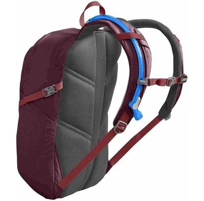 CamelBak Day Star Backpack