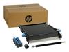 Kit De Transfert - HP - CE249A - Compatible LaserJet M680 - 150 000 Pages - Imprimante Laser