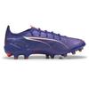 Puma Ultra 5 Ultimate AG Women Football Boots