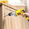 Deli DL6284 AC Electric Drill CN plug (adapter included)