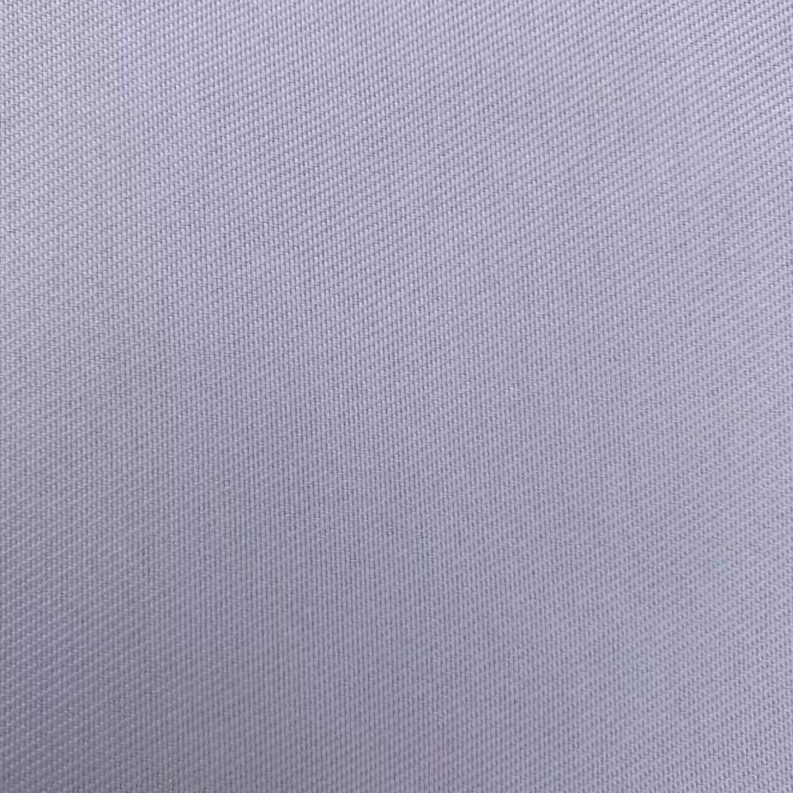 Британская скатерть — фото 7