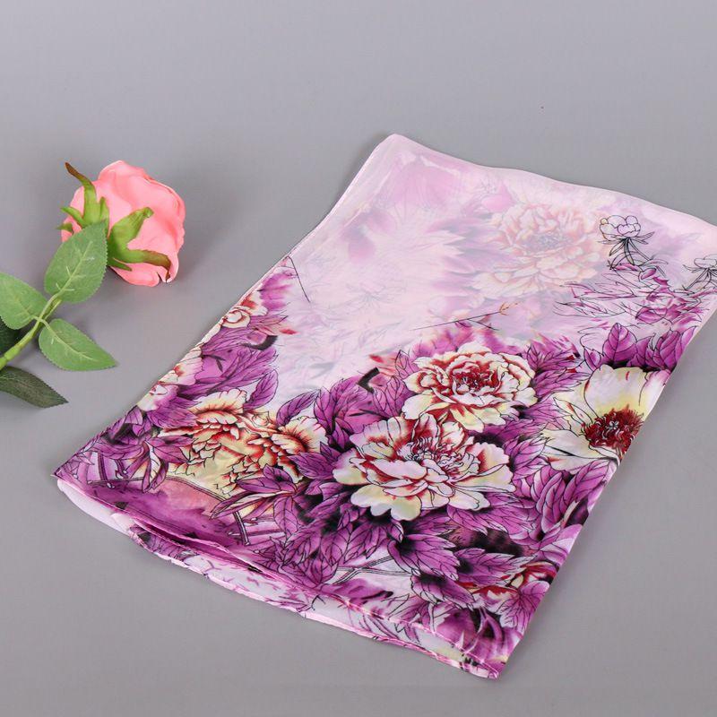 Sure! Here Are At Least 10 English Titles That Meet Your Criteria