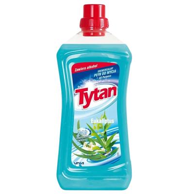 Tytan Universal Cleaner Eucalyptus
