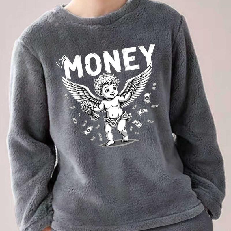 

Men s Flannel Shirt, Ideal for Casual Gatherings XXL чёрный