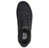 Skechers Sneakers Bobs Squad Chaos