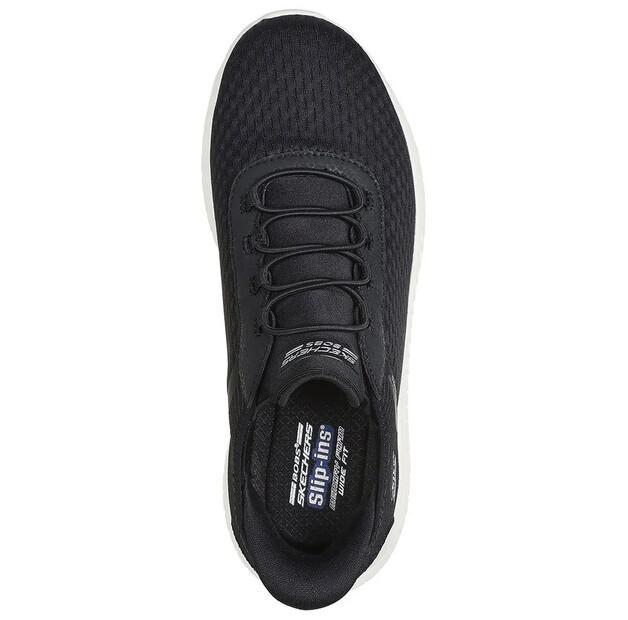 Skechers Sneakers Bobs Squad Chaos