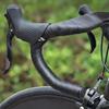 Bicycles Handle Cover Handlebar Grip Bikes Handlebar Grip Bicycles Shock Absorbing Nonslip Mountain Bike Handlebar Grip