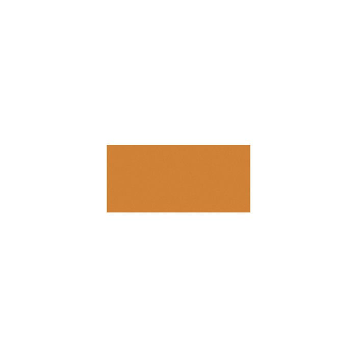 Peinture en Spray acrylique Orange 200 ml