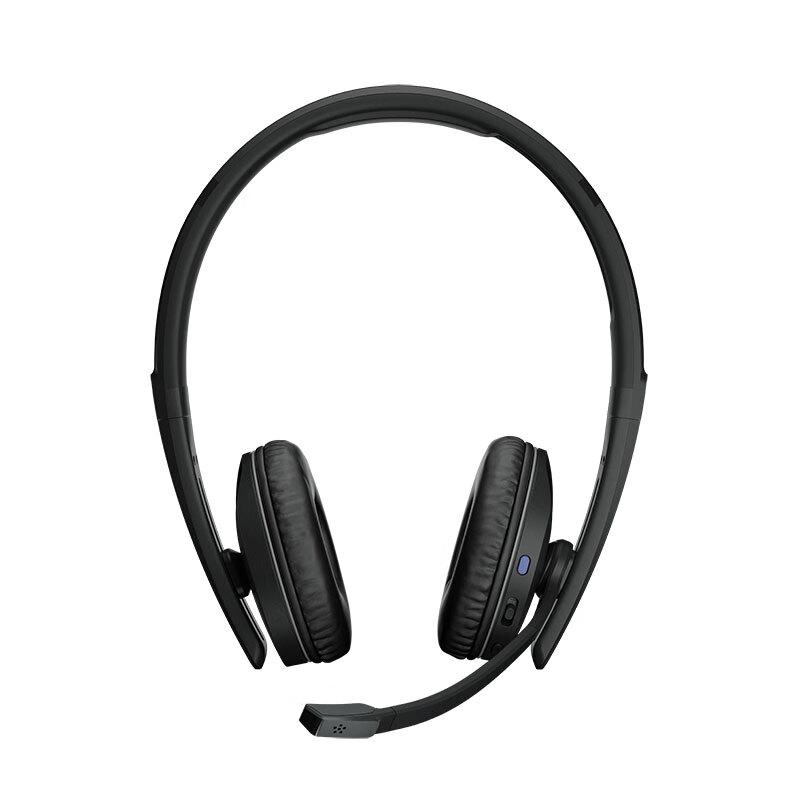 EPOS Sennheiser ADAPT 260 Binaural Bluetooth Headset (CN Version)