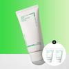 Green Tea Seed Hyaluronic Acid Cream 80mL (Tube)