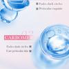Sakura Collagen Eye Cream 60g SADOER Hydrating Nourishing Moisturizing Eye Cream