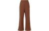 Originals City Skate Pants Three Stripe Color Block Loose Knit Pants