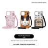 Huse pentru telefoane – Huse tip bumper pentru telefon