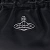Vivienne WeStwood Vivienne WeStwood Damen S Eva Mittlere Clutch 4402009a L001l N403