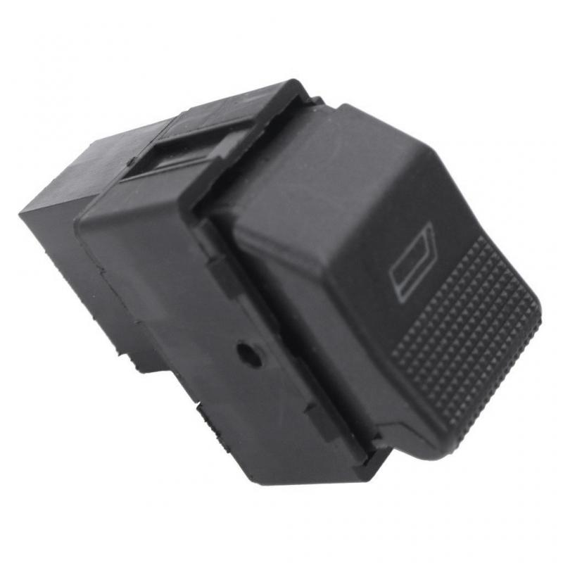 

6X0 959 855B Выключатель стеклоподъемника для VW HATCHBACK 6N2 LUPO 6X1 6E1