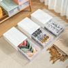 Úložné prostory – Úložné boxy