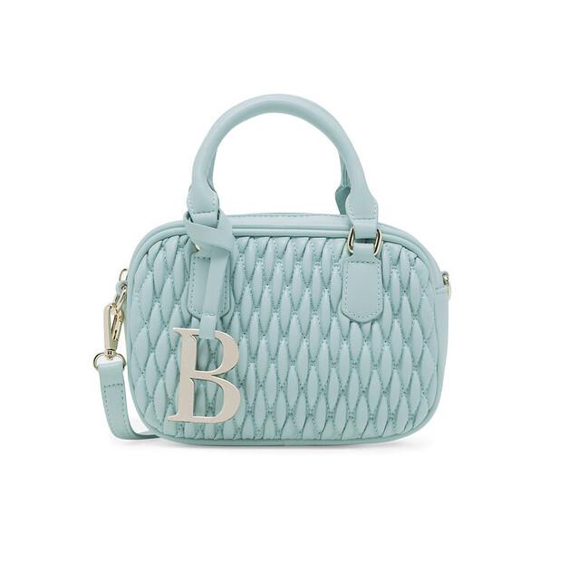 Bag Badura TYL0226 Green