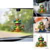 Accessoires d'intérieur – Jouets automobiles et décoration