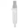 Dental SE Valve Oral Saliva Ejector Suction Short Weak Handpiece Tip Adaptor