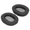 GSI55 Headset Ear Cushions Earpad Replacement for Sony ST900MDR1RMDRV6MDR7506