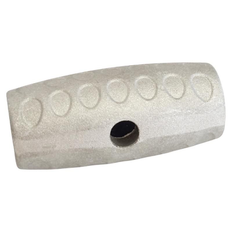 Children's Multi-Person Climbing Swing Set – Indoor/Outdoor Sensory Training Toy