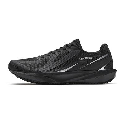 Herenschoenen – Sneakers