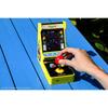 My Arcade Pac-Man, 2 Modes, Classic Arcade
