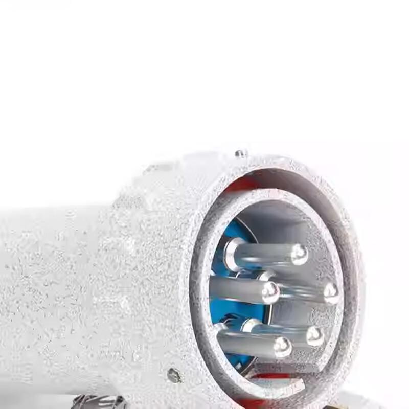Explosion-Proof Pin Remover Tool