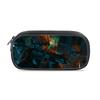 Call of Duty storage pencil case with large capacity and high appearance the best school companion for students
