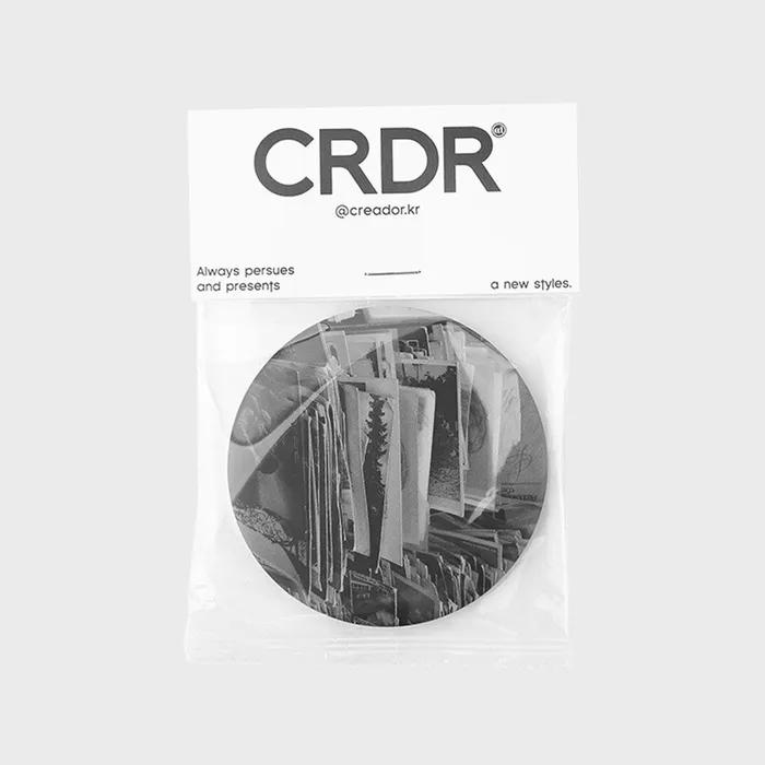 

Флаттер берлинская стена рыночное ручное зеркало