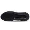 Nike Air Max 720 'Oreo' Men's CJ0585-003