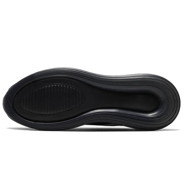 Nike Air Max 720 'Oreo' Men's CJ0585-003