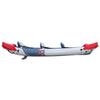 Hydro-Force Rapid X3 Bestway 65132 Kajak