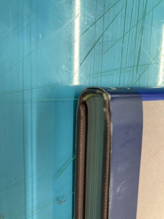 [USED] Handmade SHOES FORMEN Used Garden of Words