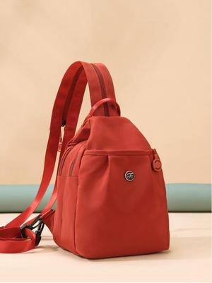 Malas para mulheres – Mochilas para mulher