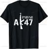 Tricou Vintage Modern Talking Y2K Cămașă Personalizată Cămașă Supradimensionată cu Mânecă Scurtă Cămașă Comemorativă Unisex