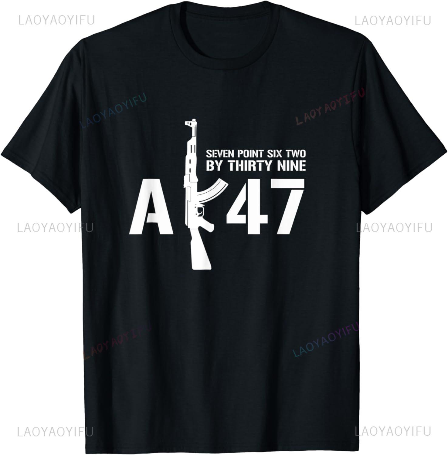 

Modern Talking Y2K Vintage Tshirt Custom Shirt Oversized shortsleeved shirt Unisex commemorative shirt 4XL
