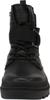 Sports Boots Palladium Pallatrooper Duty LTH 94367-008-M Black