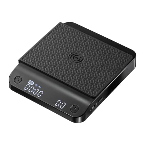 [Official] Cores Coffee Scale C100 3-Month Extended Warranty