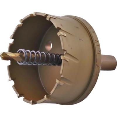 Hummer Hartmetall-Lochsäge 65mm HO65G