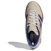 Adidas Predator Mundial 'Alumina Active Blue Gum' Sneakers IH5499