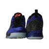 Air Jordan CP3.X 'Concord' Men's 854294-400