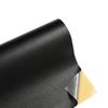Self-Adhesive Leather Repair Patch