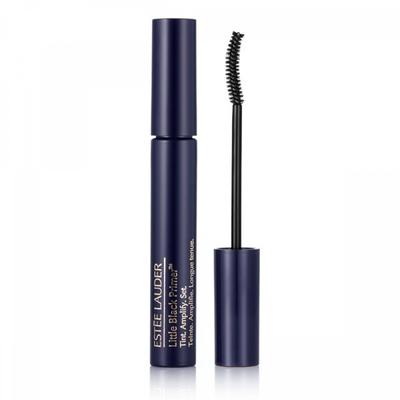 Očný make-up – Řasenky