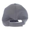 Prada 2HC274 S Cap Black Nylon Women