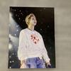 [USED] BTS PTD ON STAGE Seoul YES24 Bonus Trading Card RM