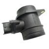 Maf Mass Air Flow Meter Sensor 0280218166 Fits Chery Tiggo FL All-wheel SQR484F Fiat Marea Multipla Stilo A113614011 A11-3614011