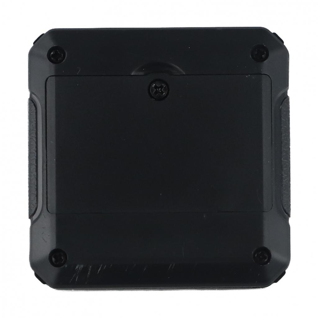 Angle Finder Digital Level Angle Meter Compact And Portable Magnetic Base