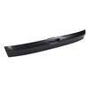 Tailgate Lower Trim CJ5Z78423A42APTM Weather Proof Rear Back Door Lower Trim Replacement for Escape