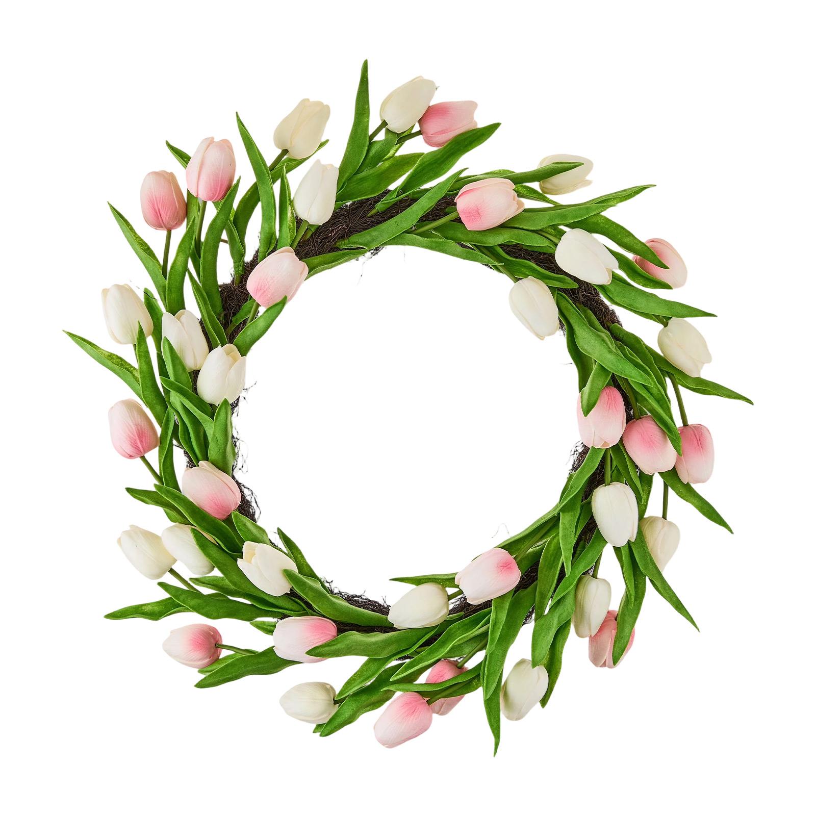 

Венок, И Крем